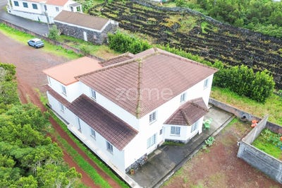 /international/pt/madalena-azores-310105538145/