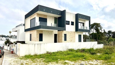 /international/pt/rua-camacho-costa-11-sobreda-portugal-charneca-de-caparica-e-sobreda-setubal-municipality-310105967886/