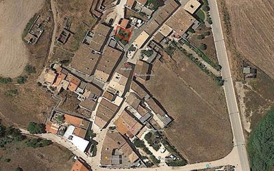 /international/pt/faro-faro-310095169167/