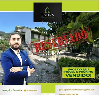 /international/pt/guimaraes-braga-310103783308/