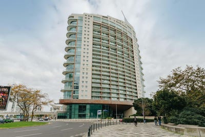 /international/pt/av-do-pacifico-4-apartamento-1005-1990-291-lisbon-portugal-parque-das-naes-lisbon-310108400670/