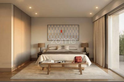 /international/pt/vila-do-conde-porto-310106049157/