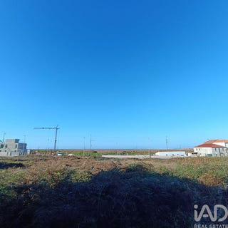 /international/pt/viana-do-castelo-viana-do-castelo-310104226800/