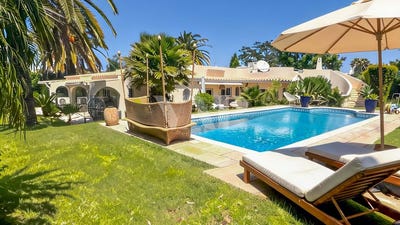 /international/pt/vilamoura-faro-310109129075/?lang=es