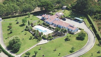 /international/pt/porto-covo-setubal-municipality-310107642472/