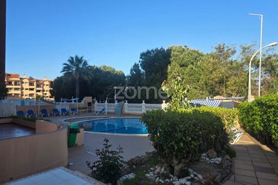 /international/pt/albufeira-faro-310101016001/?lang=zh-tw