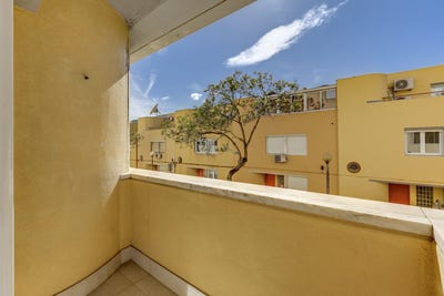/international/pt/lisboa-lisbon-310108003643/