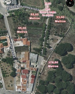 /international/pt/r-paz-27a-2815-859-sobreda-portugal-charneca-de-caparica-e-sobreda-setubal-municipality-310103513024/