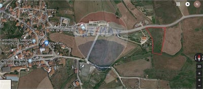 /international/pt/lisboa-lisbon-120075858294/