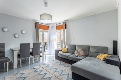 /international/pt/rua-miguel-torga-16-vialonga-portugal-vialonga-lisbon-310108307330/