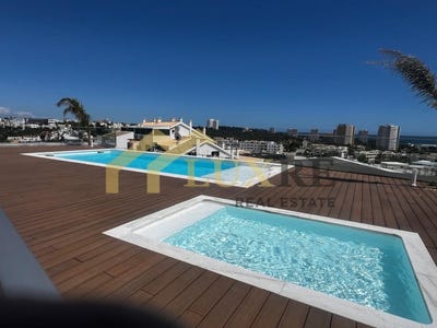/international/pt/alvor-viana-do-castelo-310102633745/