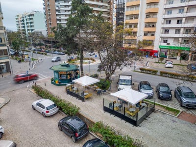 /international/pt/av-5-de-outubro-25b-8000-077-faro-portugal-santa-barbara-de-nexe-faro-310105966743/