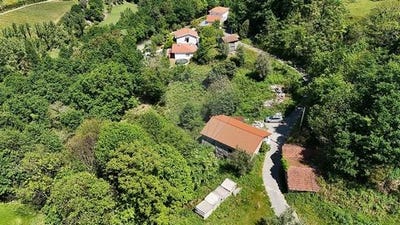 /international/pt/cabeceiras-de-basto-braga-310107905323/