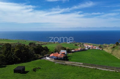 /international/pt/ribeira-grande-azores-310100003860/