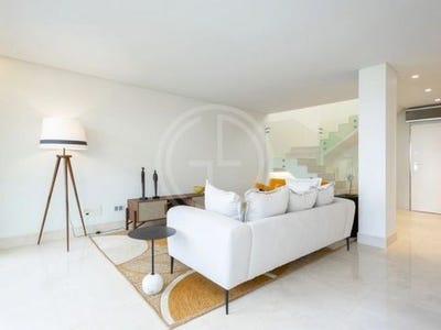 /international/pt/albufeira-faro-310108217245/