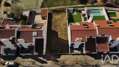 /international/pt/portalegre-portalegre-310107291020/