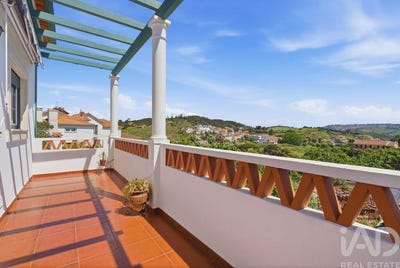/international/pt/lisboa-lisbon-310107490305/
