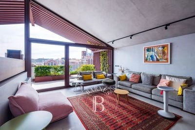 /international/pt/lisboa-lisbon-310106579467/
