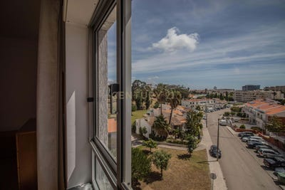 /international/pt/rua-rancho-das-cantarinhas-buarcos-portugal-buarcos-coimbra-310108758268/