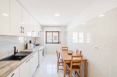 /international/pt/sintra-lisbon-310100991946/?lang=zh-tw