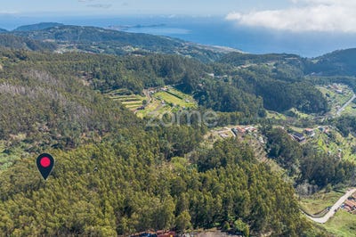 /international/pt/santa-cruz-madeira-310093925983/