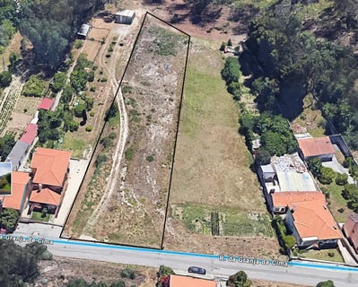 /international/pt/rua-da-granja-de-cima-oliveirinha-portugal-oliveirinha-viseu-310103457312/