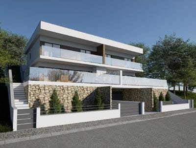 /international/pt/fernao-ferro-setubal-municipality-310101227899/?lang=es