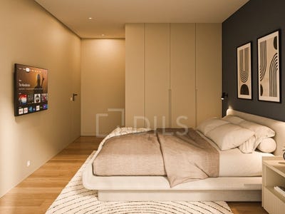 /international/pt/gondomar-sao-cosme-porto-310104795621/