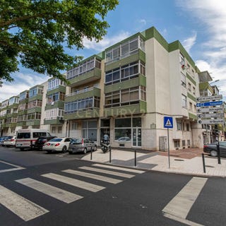/international/pt/praceta-jose-carlos-ary-dos-santos-amadora-portugal-aguas-livres-lisbon-310103661825/