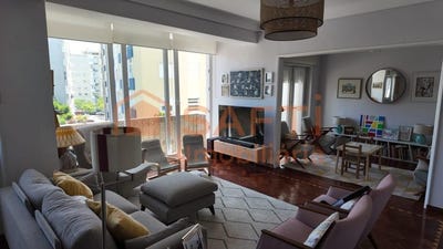 /international/pt/belem-lisbon-310100887890/?lang=it