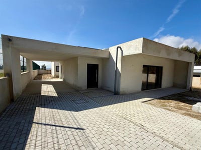 /international/pt/rio-maior-santarem-310104632434/