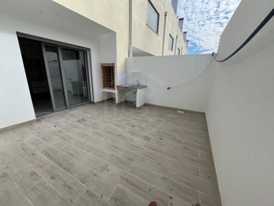 /international/pt/tavira-santiago-faro-310100739499/?lang=it