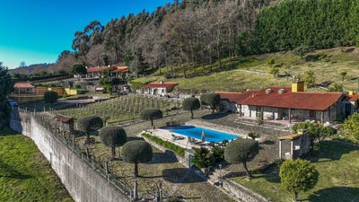 /international/pt/vila-verde-braga-310100790034/