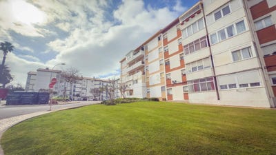 /international/pt/oeiras-e-sao-juliao-da-barra-lisbon-310100672952/