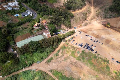/international/pt/agua-de-pena-madeira-310103714679/