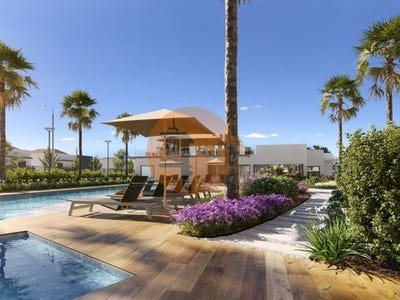 /international/pt/colinas-de-boavista-tavira-faro-310101390598/?lang=id