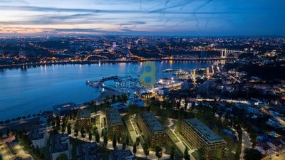 /international/pt/santa-marinha-e-sao-pedro-da-afurada-porto-district-310101277537/?lang=zh-cn