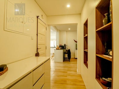 /international/pt/almada-setubal-municipality-310107063213/
