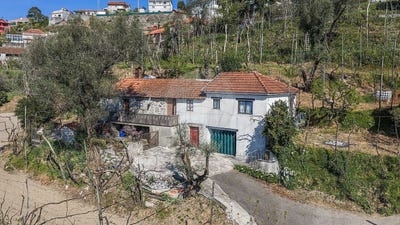 /international/pt/braga-braga-310108561985/