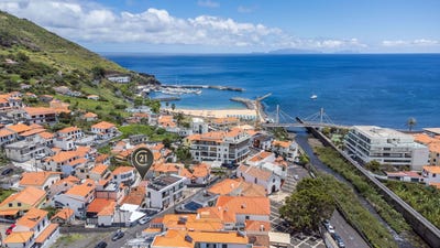 /international/pt/caminho-da-misericordia-a-9200-109-machico-portugal-ilha-da-madeira-madeira-310108399968/