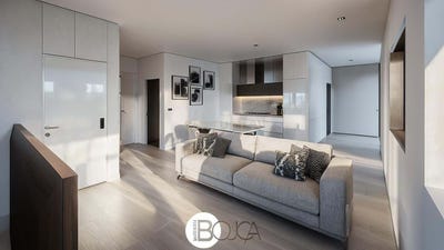 /international/pt/marco-de-canaveses-porto-310101173755/?lang=zh-cn