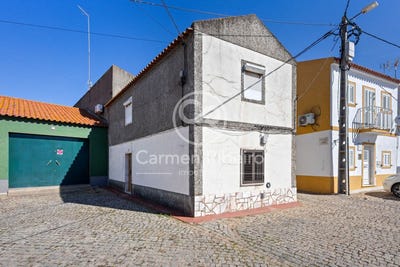 /international/pt/sousel-municipality-portalegre-310108248476/