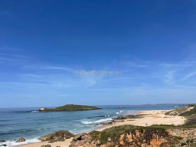 /international/pt/porto-covo-setubal-municipality-310100670670/