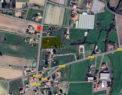 /international/pt/cm1020-91-2860-alhos-vedros-portugal-alhos-vedros-setubal-municipality-310105010128/