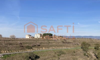/international/pt/vila-nova-de-foz-coa-guarda-310106418584/