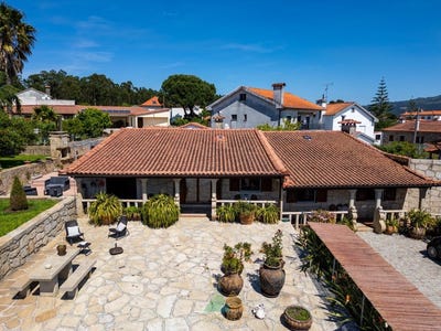 /international/pt/fontao-viana-do-castelo-310106289362/