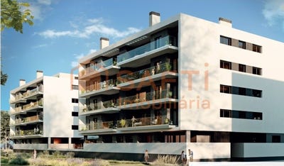 /international/pt/pombal-braga-310099420966/