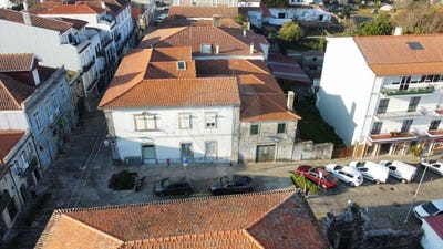 /international/pt/viana-do-castelo-viana-do-castelo-310106482067/