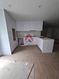 /international/pt/esgueira-aveiro-310109021187/