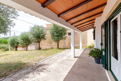 /international/pt/r-tojeiras-14-coz-leiria-310101733323/